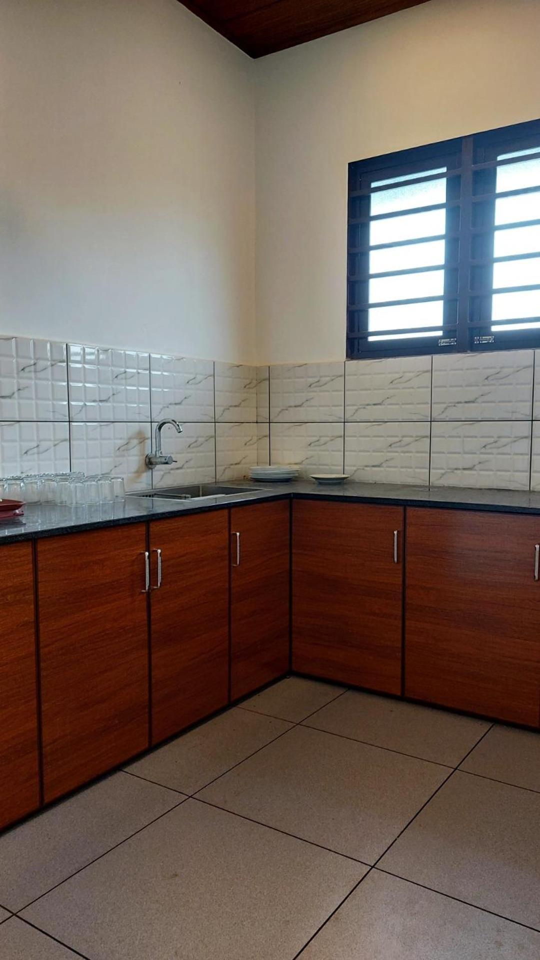 Marari Bobans Villa Mararikulam Extérieur photo
