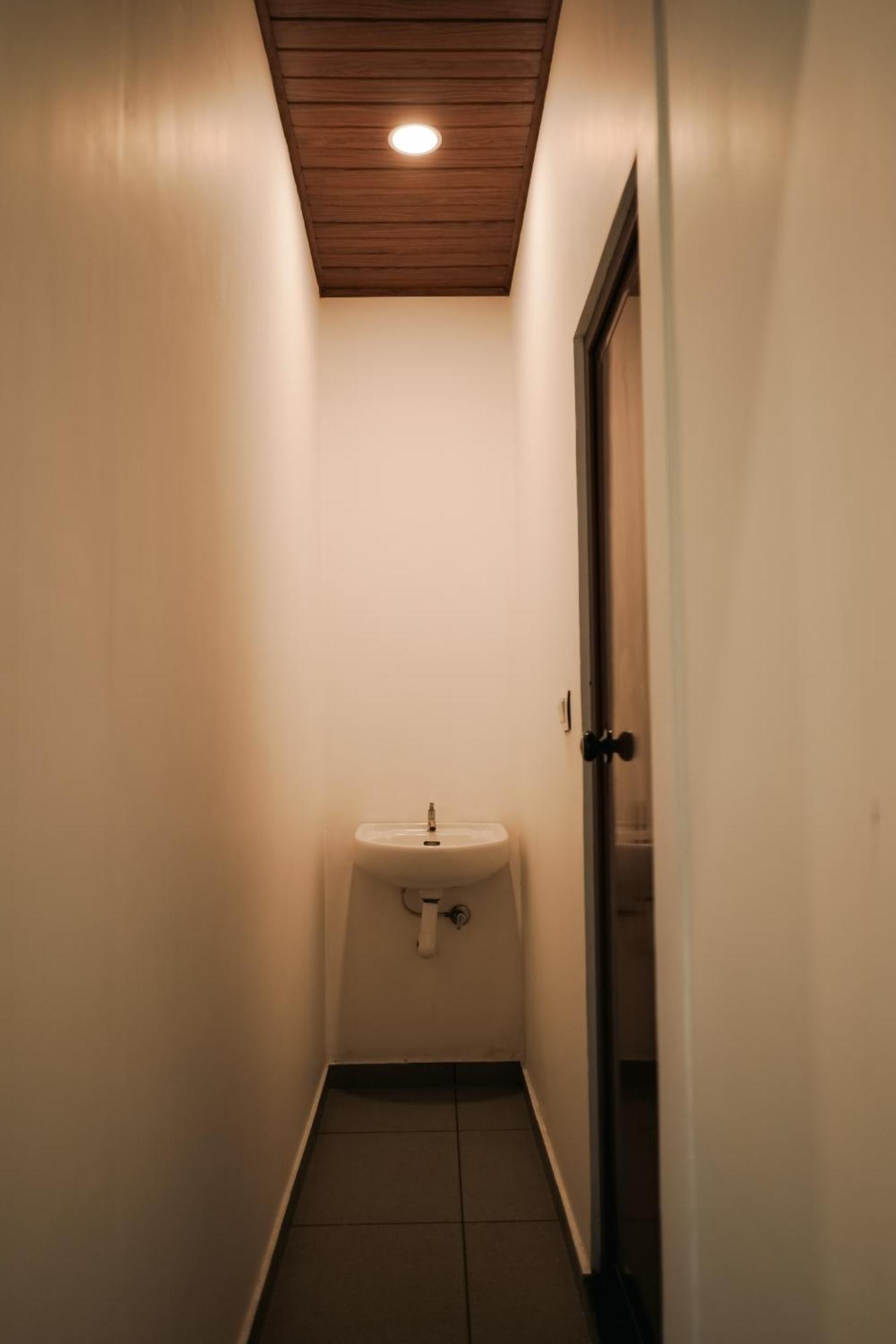 Marari Bobans Villa Mararikulam Extérieur photo