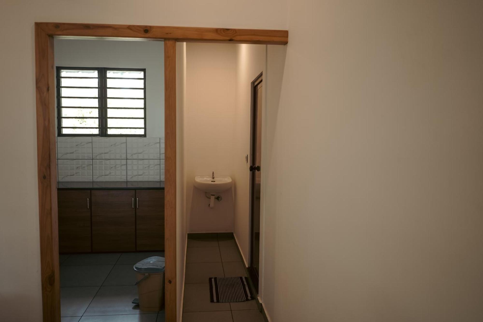 Marari Bobans Villa Mararikulam Extérieur photo