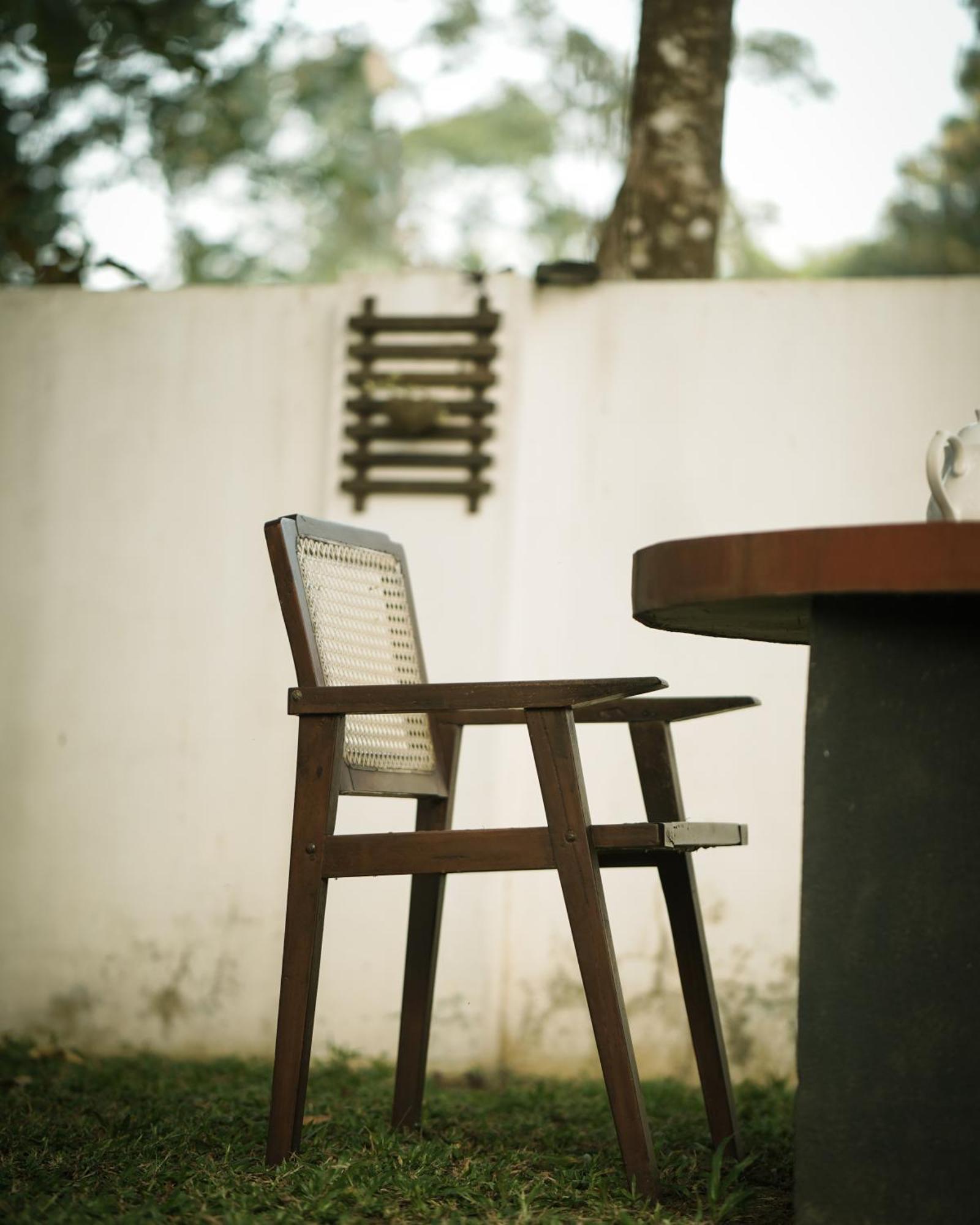 Marari Bobans Villa Mararikulam Extérieur photo